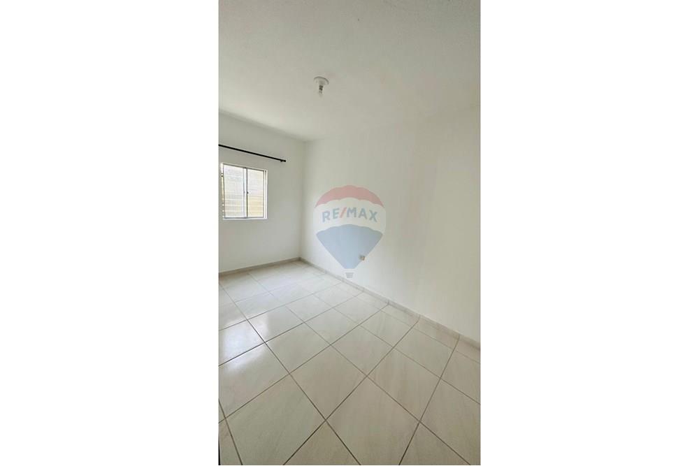 Casa - Alugar - Ipojuca , Pernambuco - ac40114d-c804-4ed8-9d9b-dc017c5a1b9c.jpg - 850221048-20