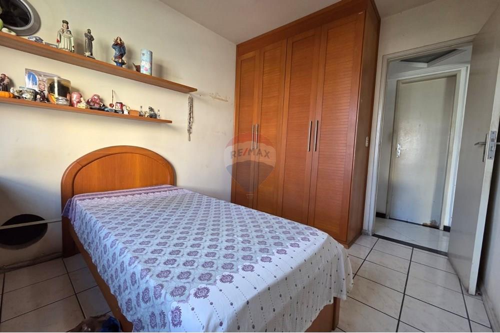 Apartamento - Venda - Aracaju , Sergipe - WhatsApp Image 2025-08-07 at 22.54.21 (3).jpeg - 850581237-12