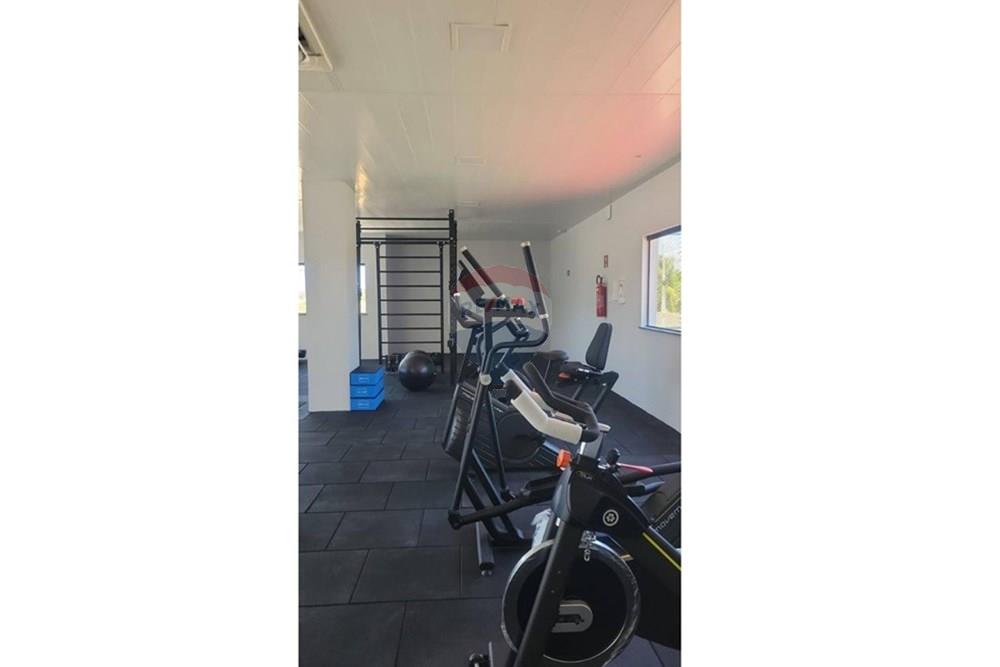 Terreno - Venda - Barra dos Coqueiros , Sergipe - g_20240305110716_2.jpg - 850581010-345