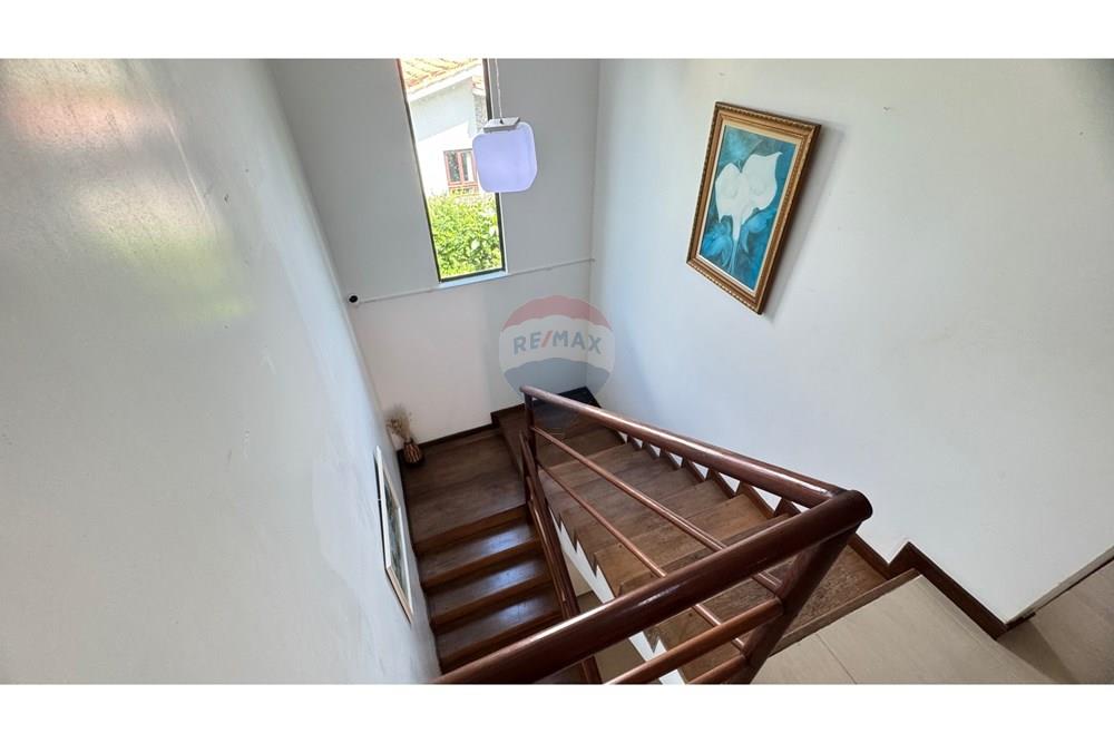 Casa de Condomínio - Venda - Camaragibe , Pernambuco - IMG_2890.jpeg - 850701005-305