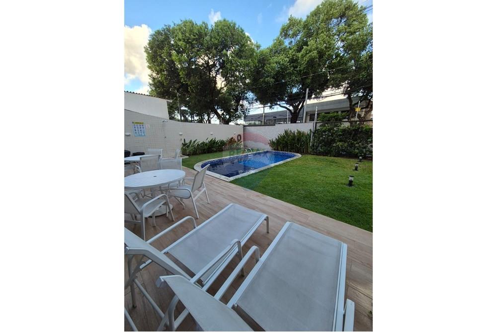 Apartamento - Alugar - Recife , Pernambuco - WhatsApp Image 2025-11-25 at 16.01.23.jpeg - 850251081-24