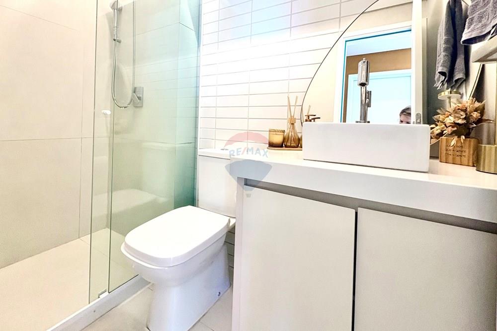 Apartamento - Venda - Recife , Pernambuco - IMG_2995.jpeg - 850091088-41