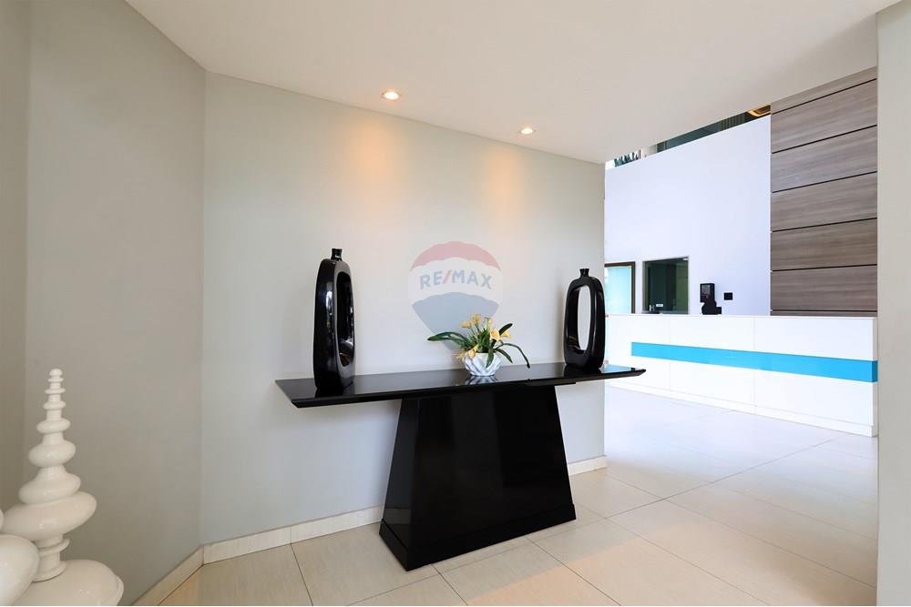 Apartamento - Venda - Recife , Pernambuco - HALL DOS ELEVADORES 01E.jpg - 850091040-183