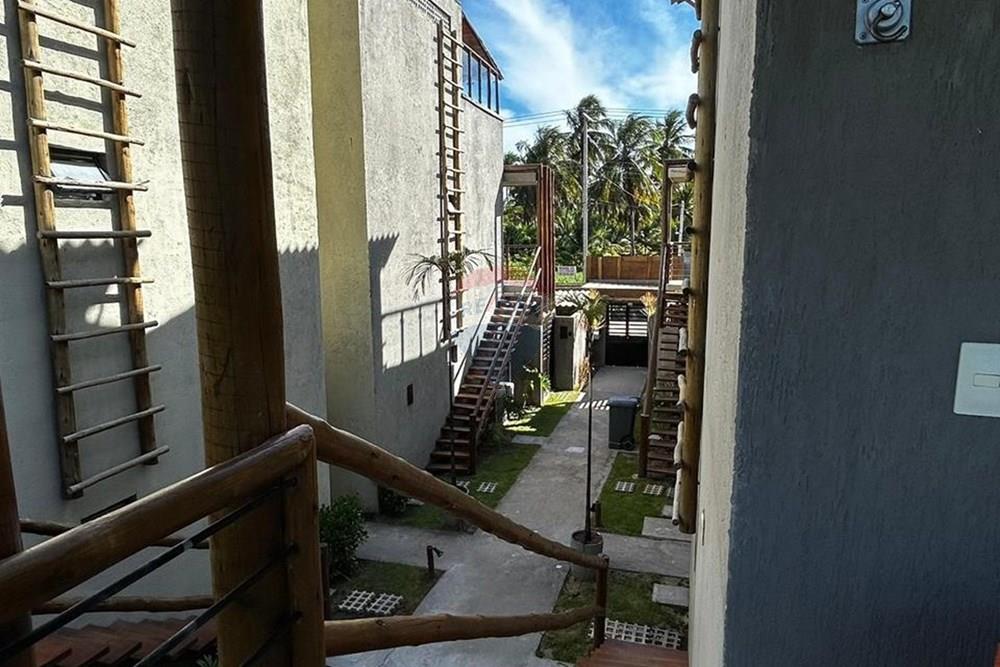 Casa - Venda - São Miguel dos Milagres , Alagoas - WhatsApp Image 2026-02-26 at 16.37.10 (6)d.jpeg - 850491052-9