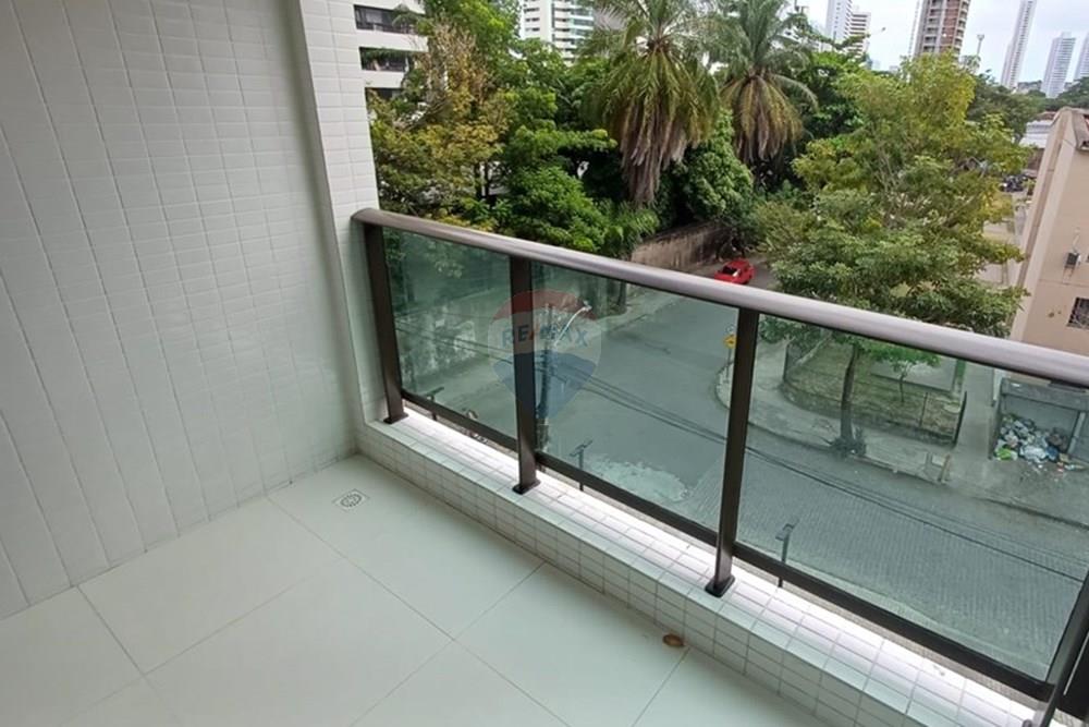 Apartamento - Venda - Recife , Pernambuco - WhatsApp Image 2025-11-18 at 15.26.10 (14).jpeg - 850071032-114