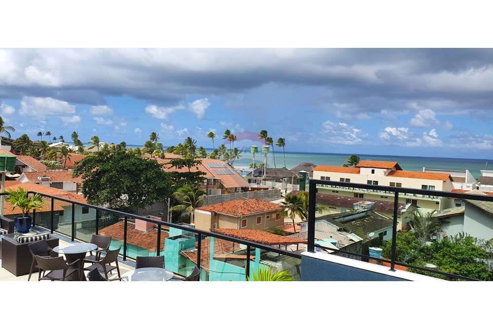 Apart Hotel/ Flat - Alugar - Ipojuca , Pernambuco - Imagem do WhatsApp de 2024-06-27 à(s) 23.30.13_263fb4b2.jpg - 850221002-588