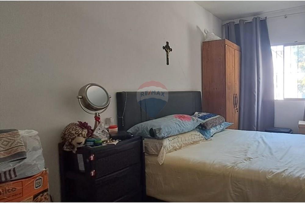 Apartamento - Venda - Paulista , Pernambuco - 10.jpg - 850301022-44