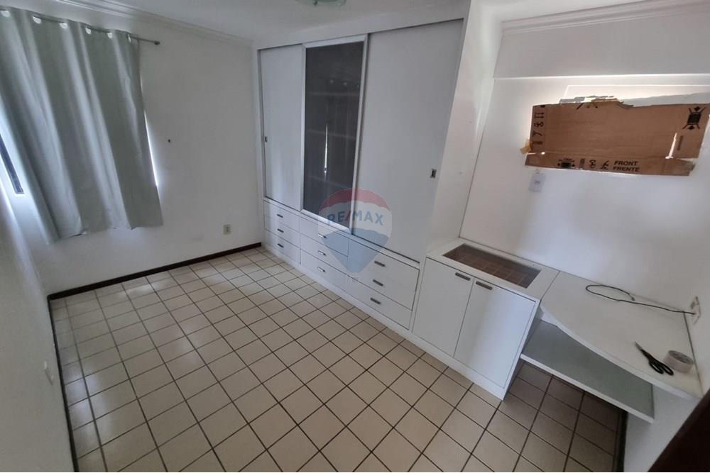 Apartamento - Venda - Recife , Pernambuco - IMG-20251014-WA0089.jpg - 850701004-51