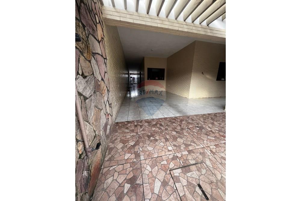 Casa - Venda - Maceió , Alagoas - 6e4844c8-c778-4ad7-b566-e32bf3c86c4d.jpg - 850141023-108