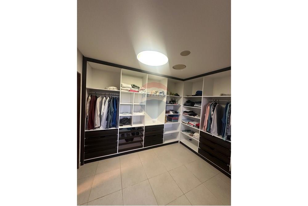 Casa - Venda - Goiana , Pernambuco - WhatsApp Image 2025-09-10 at 12.32.12 (46).jpeg - 850251012-221