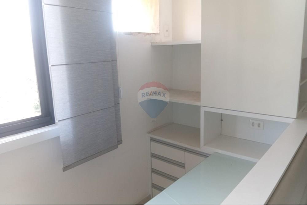 Apartamento - Venda - Recife , Pernambuco - WhatsApp Image 2026-01-16 at 11.38.40 (1).jpeg - 850091097-10