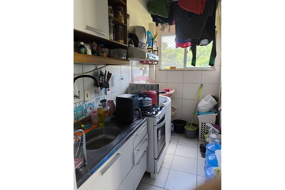 Apartamento - Venda - São Cristóvão , Sergipe - IMG-20250817-WA0017.jpg - 850581216-35