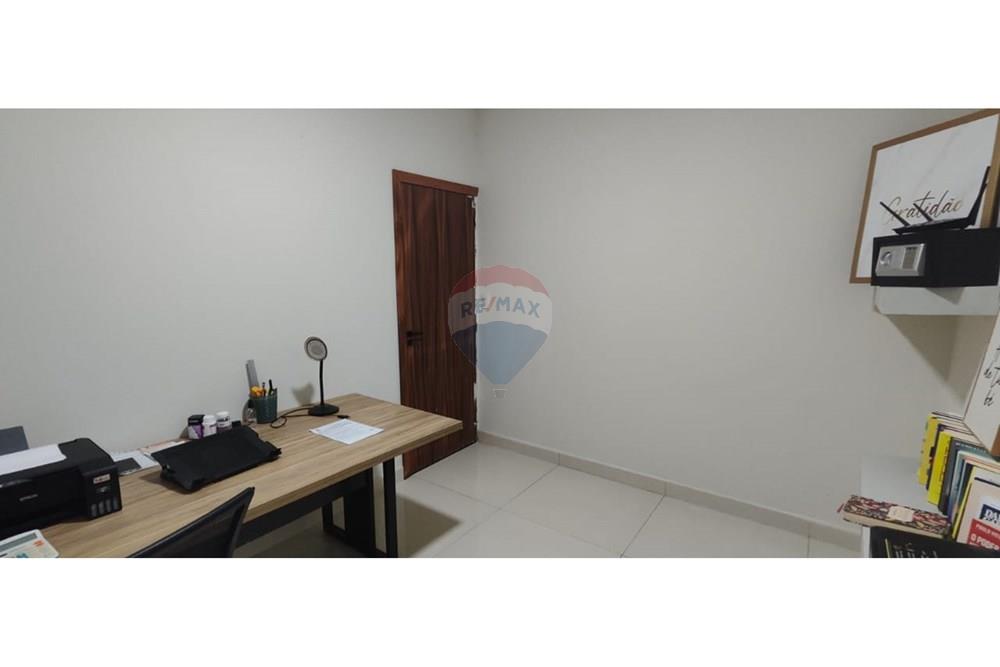 Casa - Venda - Aracaju , Sergipe - e165fcd5-62c0-40fe-9804-fb1a838c7302.jpg - 850581225-33