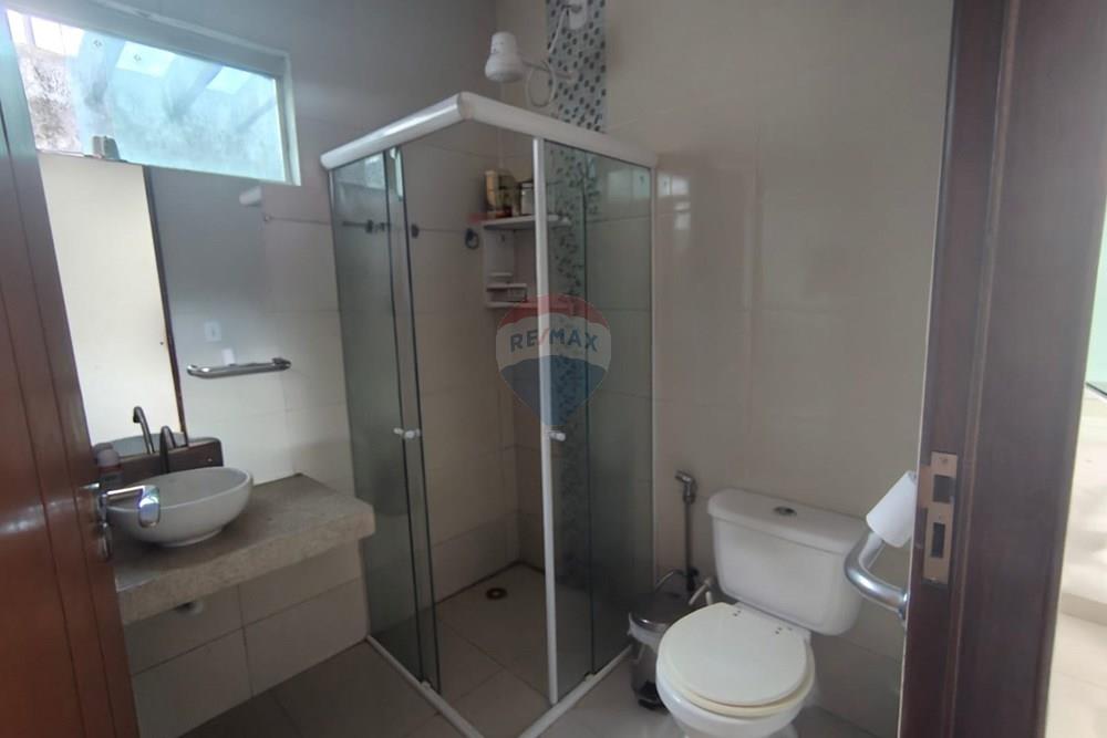 Casa de Condomínio - Venda - Maceió , Alagoas - WhatsApp Image 2026-03-25 at 13.45.33 (4).jpeg - 850141068-16