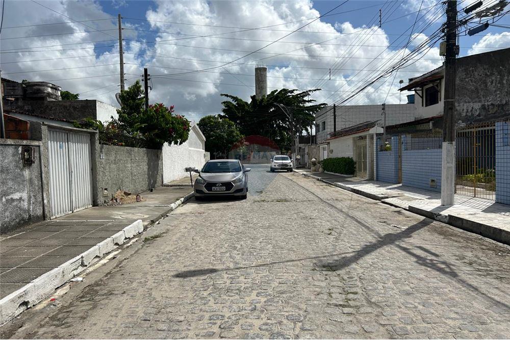 Casa - Venda - Maceió , Alagoas - 33 - 850271156-113