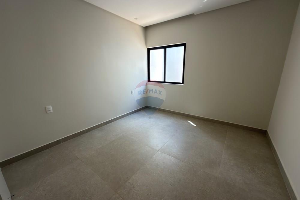 Casa de Condomínio - Venda - Petrolina , Pernambuco - IMG_3181.jpg - Suíte Americana - 850611001-81