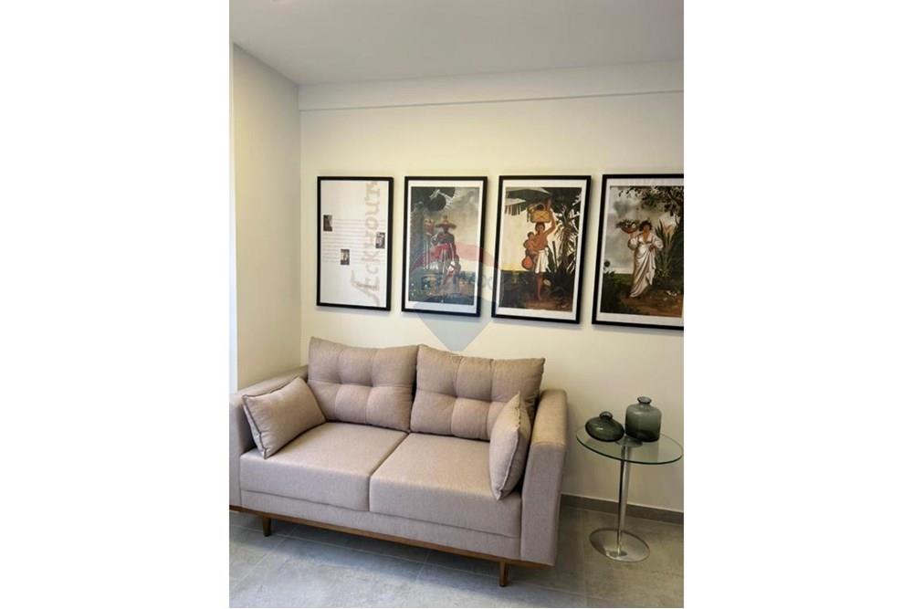 Apartamento - Venda - Recife , Pernambuco - E_EMP64750-1217_4921063146504553320.jpg - 850071016-7