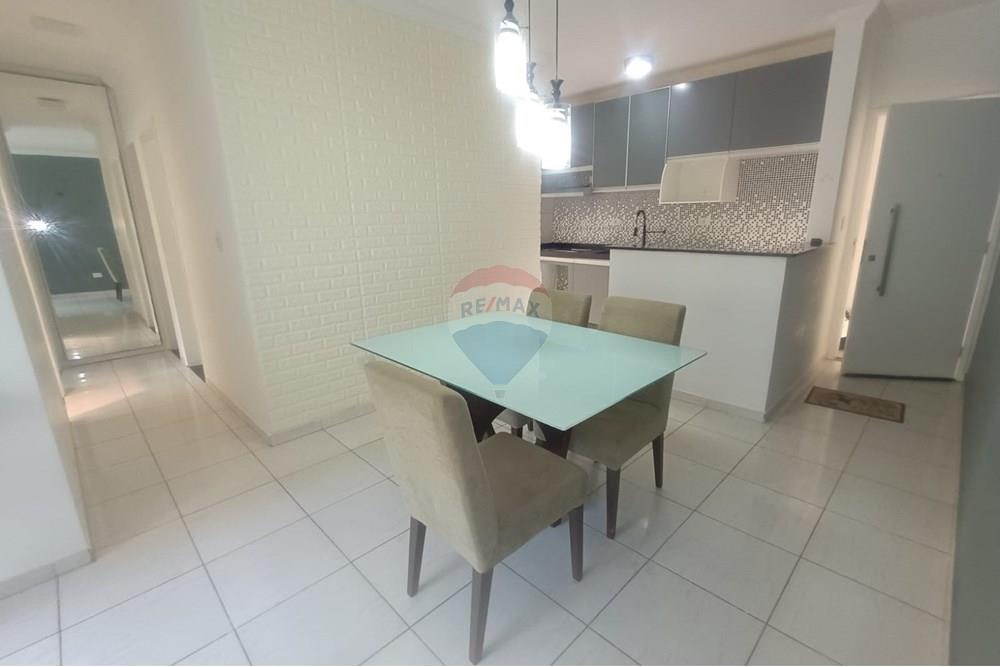 Apartamento - Venda - Jaboatão dos Guararapes , Pernambuco - 2693f1a4-f259-4883-b75b-cb9de5351451.jpg - 850091078-45