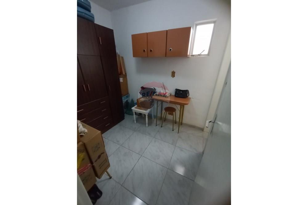 Apartamento - Venda - Recife , Pernambuco - IMG_20231024_100402861.jpg - 850191024-499