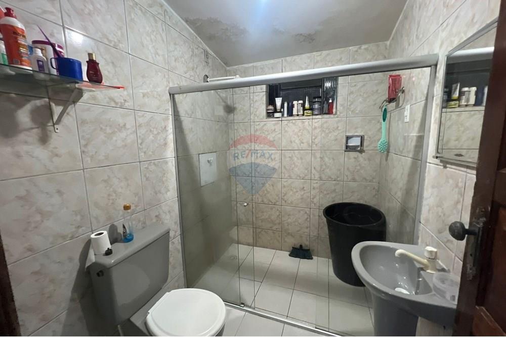 Casa - Venda - Maceió , Alagoas - p6.jpg - Banheiro - 850271140-112