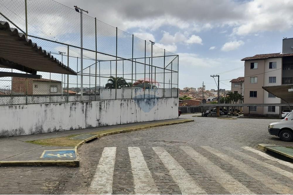 Apartamento - Venda - Aracaju , Sergipe - WhatsApp Image 2024-11-17 at 19.14.30.jpeg - 850581096-231