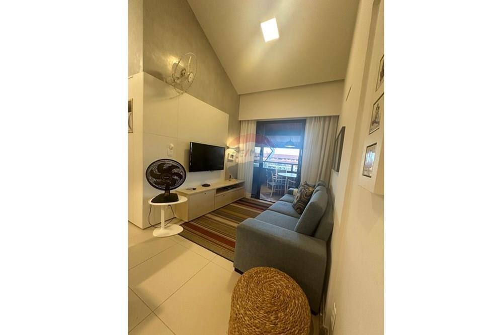 Apart Hotel/ Flat - Venda - Ipojuca , Pernambuco - WhatsApp Image 2025-01-27 at 12.01.59 (1).jpeg - 850251012-185