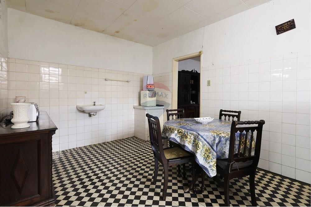 Casa - Venda - Recife , Pernambuco - COZINHA 01A.jpg - 850191023-43