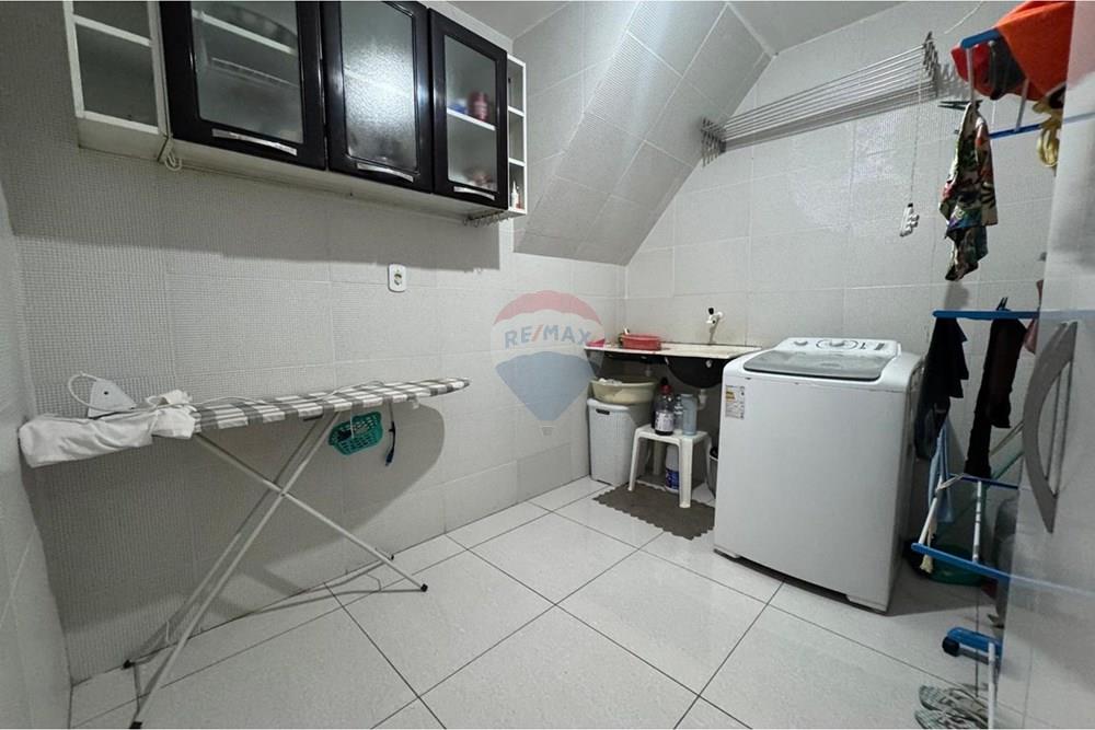 Casa - Venda - Maceió , Alagoas - WhatsApp Image 2026-02-12 at 12.10.02 (1).jpeg - 850751023-3