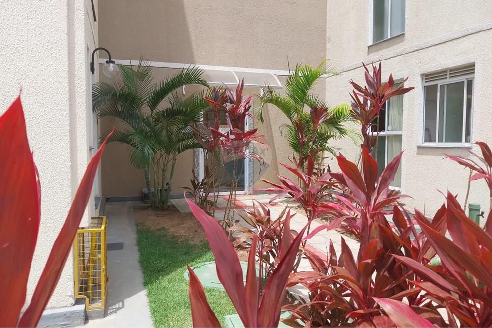 Apartamento - Venda - Jaboatão dos Guararapes , Pernambuco - 6ed0c631-e9b0-443e-821e-774739bccb5b - Copia.jpeg - 850251079-45