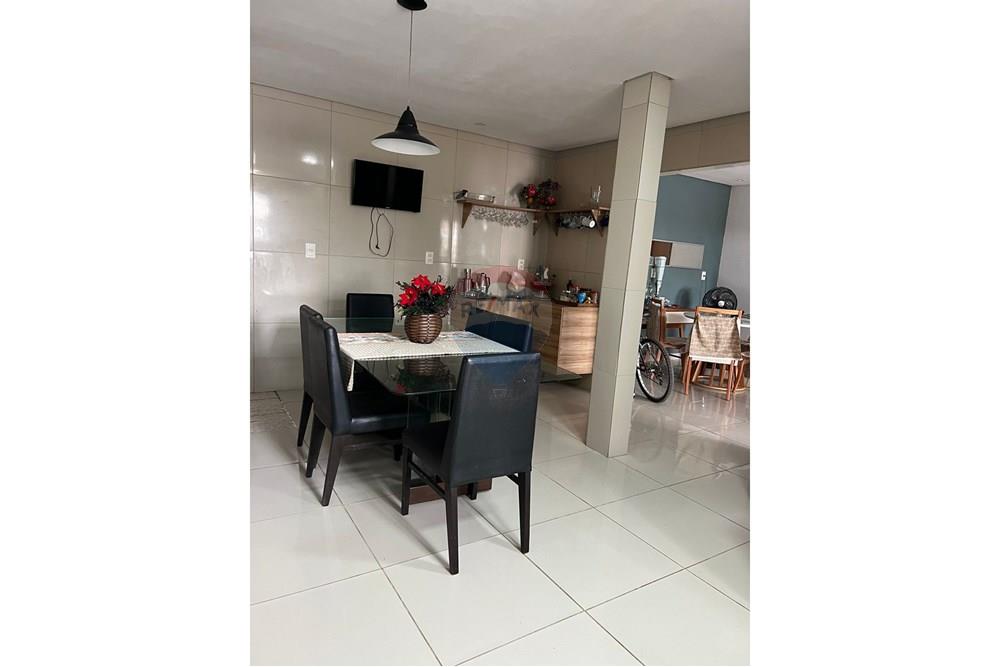 Residential - بيت مستقل - Ipojuca , Pernambuco - BR - 022a8238-0714-433f-a1b8-a601e05e27c1.jpg - 850221002-463