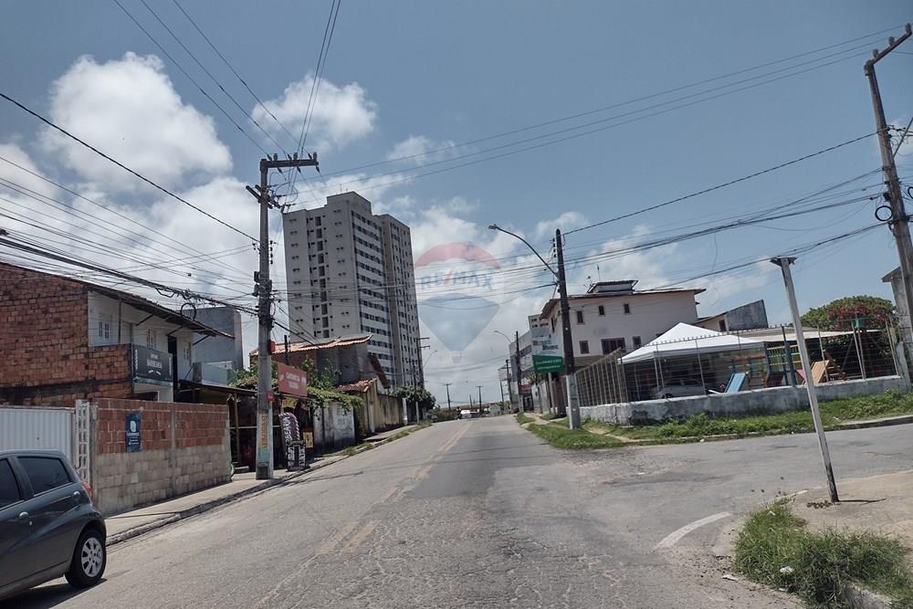 Terreno - Venda - Maceió , Alagoas - IMG_20250923_113146217_HDR.jpg - 850711012-43