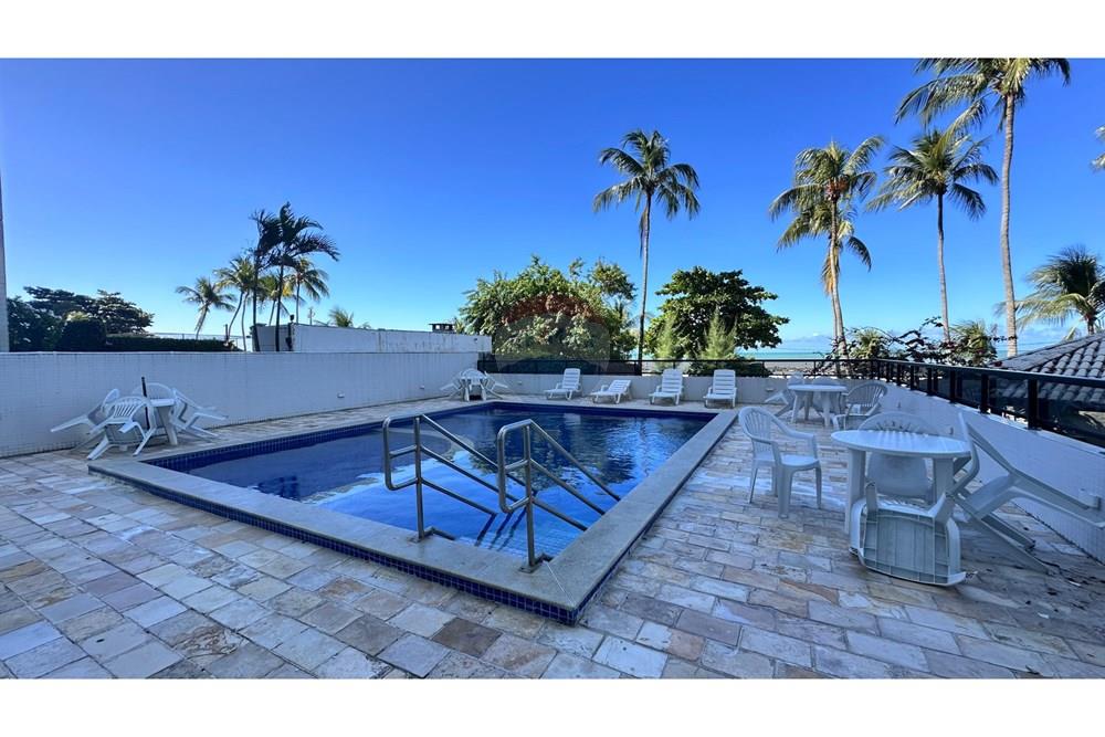 Apartamento - Venda - Jaboatão dos Guararapes , Pernambuco - IMG_0089.jpeg - 850091070-41