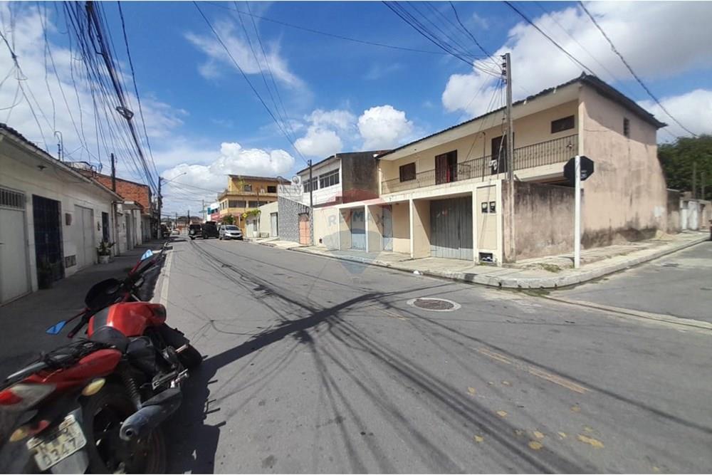 Casa - Venda - Maceió , Alagoas - 09e156d9-c78b-4495-8029-895b9edab516.jpg - 850271265-14