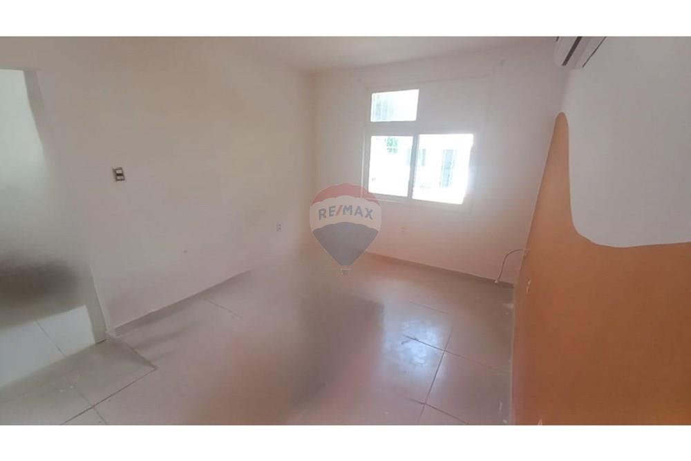 Cj. Comercial/ Sala - Alugar - Recife , Pernambuco - WhatsApp Image 2025-12-26 at 16.46.58.jpeg - 850471006-94