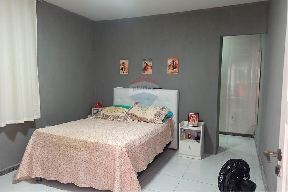 Casa - Venda - Aracaju , Sergipe - WhatsApp Image 2025-08-23 at 12.20.26 (1).jpeg - 850631021-104