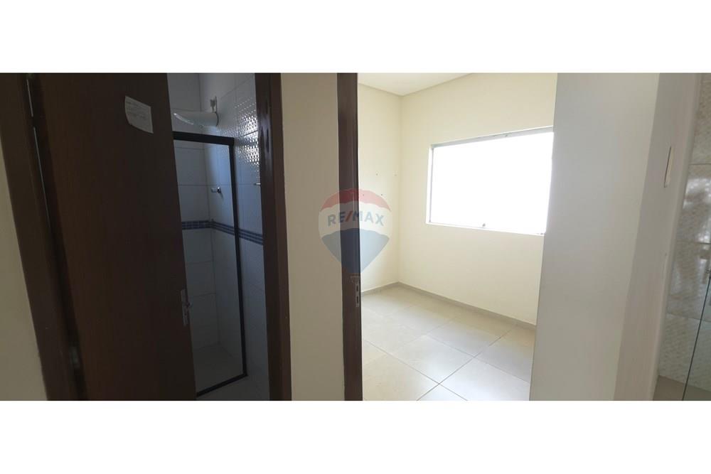 Casa - Venda - Petrolina , Pernambuco - 20260105_144812.jpg - 850611008-110