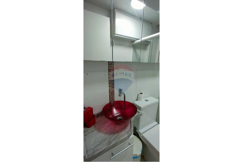 Apartamento - Venda - Maceió , Alagoas - 7a514045-da72-4bc3-955f-65d2a1ef9545.jpg - 850751001-27