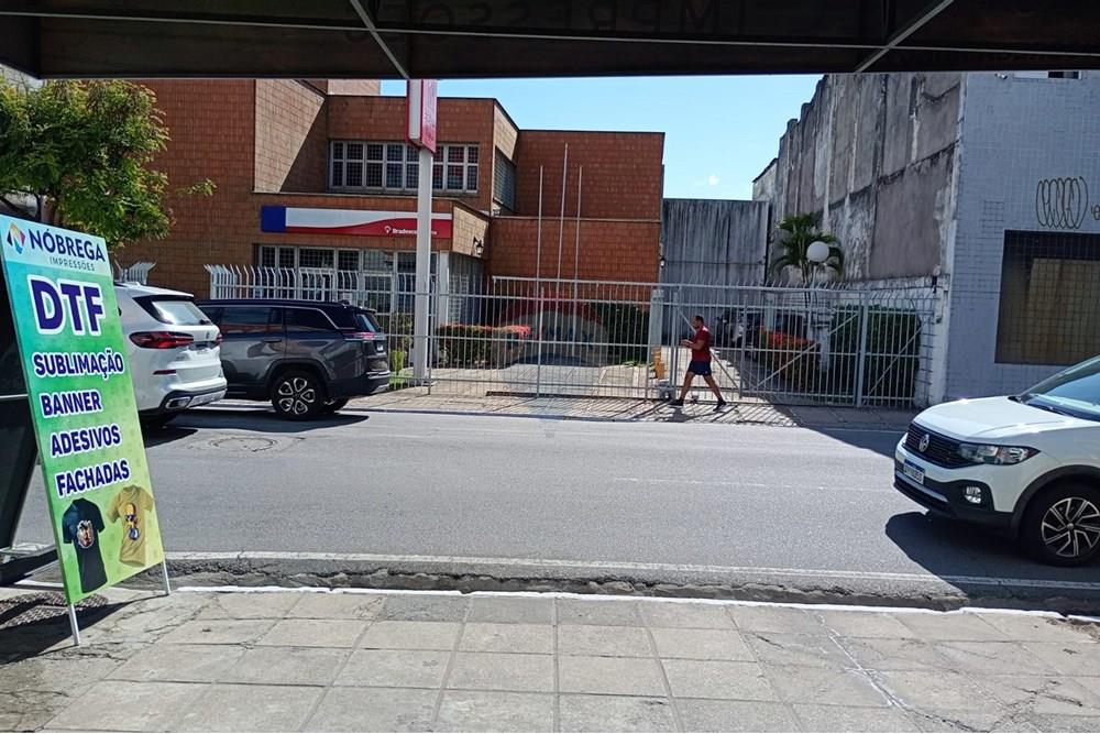 Sobrado - Venda - Maceió , Alagoas - 17.jpg - 850141003-188