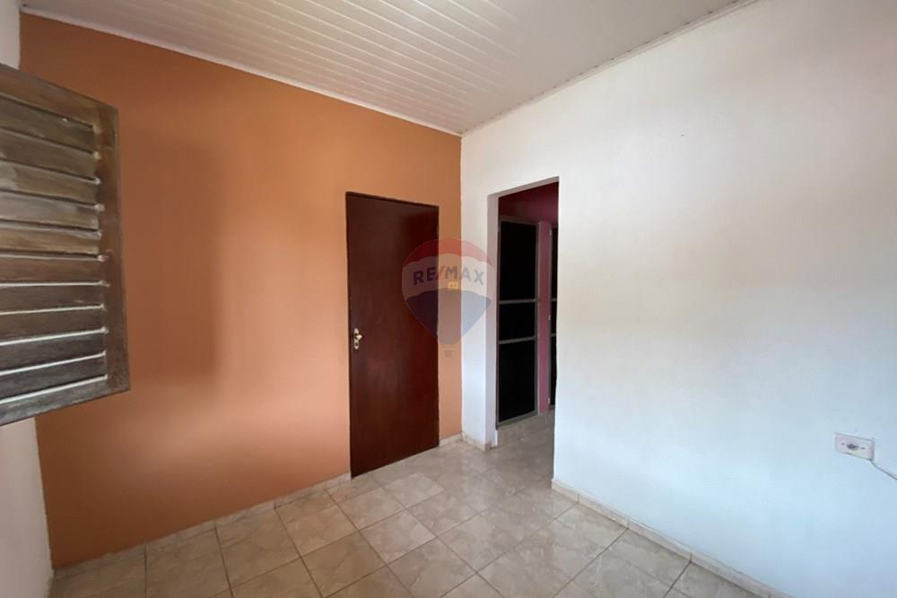 Casa - Venda - Maceió , Alagoas - IMG_1725.jpg - 850711025-7