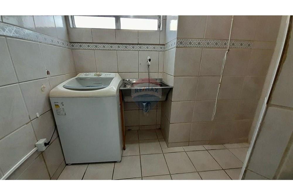 Apartamento - Alugar - Jaboatão dos Guararapes , Pernambuco - WhatsApp Image 2025-12-03 at 08.45.29.jpeg - 850501191-82