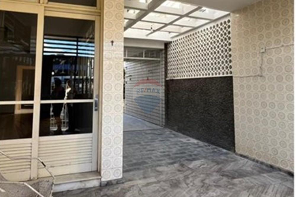 Casa - Venda - Aracaju , Sergipe - WhatsApp Image 2026-02-03 at 10.33.01 (1).jpeg - 850581247-35