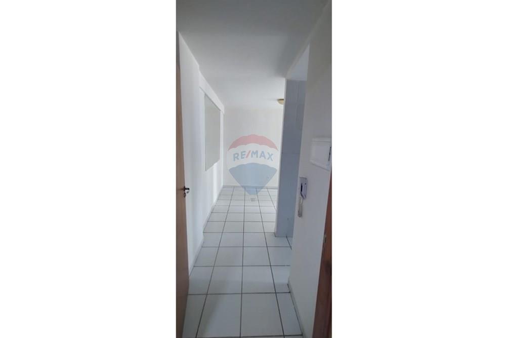 Apartamento - Venda - Paulista , Pernambuco - WhatsApp Image 2025-07-12 at 17.17.22 (3).jpeg - 850721002-156