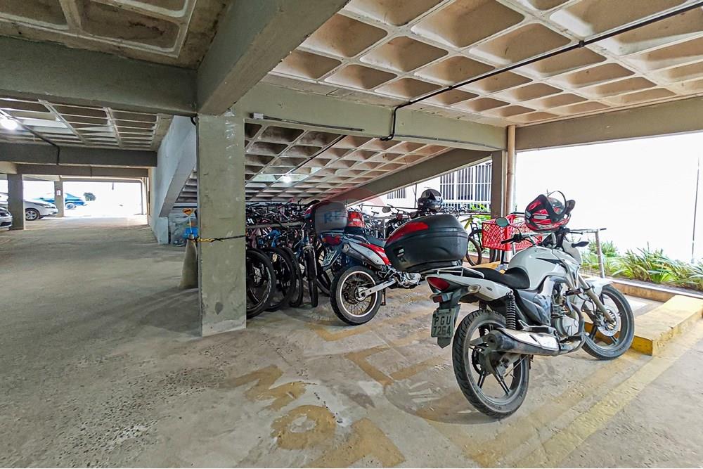 Apartamento - Venda - Jaboatão dos Guararapes , Pernambuco - IMG_20250909_170428.jpg - 850091083-5