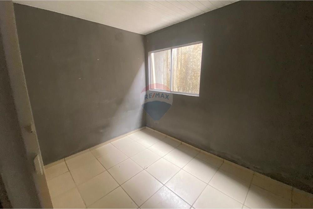 Casa - Venda - Rio Largo , Alagoas - WhatsApp Image 2026-02-19 at 11.33.49 AM (26).jpeg - 850271154-104