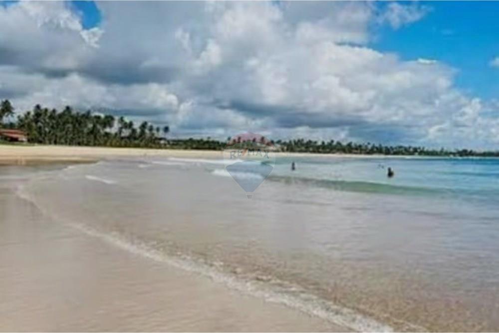 Casa de Condomínio - Venda - Ipojuca , Pernambuco - WhatsApp Image 2026-02-27 at 16.07.42.jpeg - 850071019-243