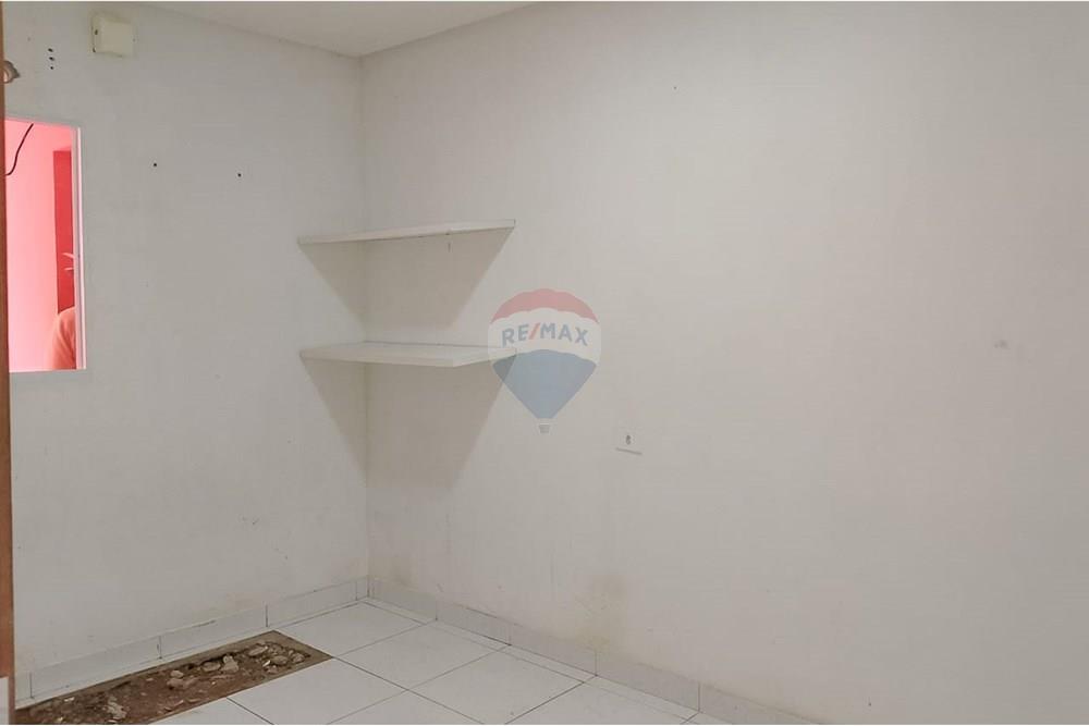 Casa - Venda - Marechal Deodoro , Alagoas - foto20.jpg - 850271224-136