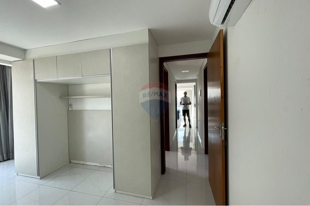 Apartamento - Alugar - Ipojuca , Pernambuco - IMG-20251205-WA0039.jpg - 850091085-28