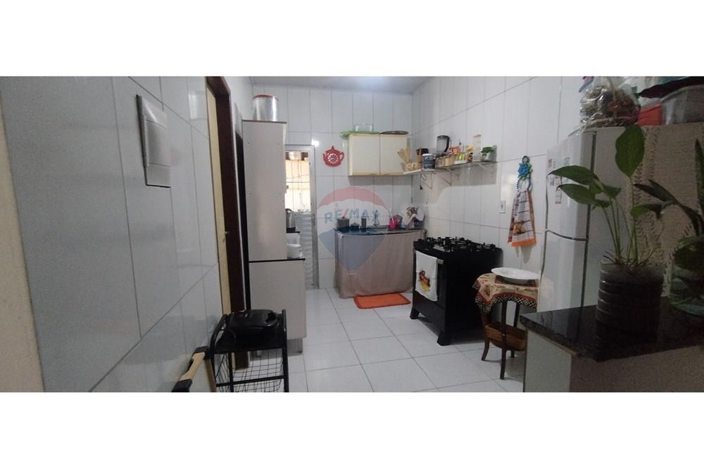 Casa - Venda - Maceió , Alagoas - IMG_20251206_093336[1].jpg - 850711033-20