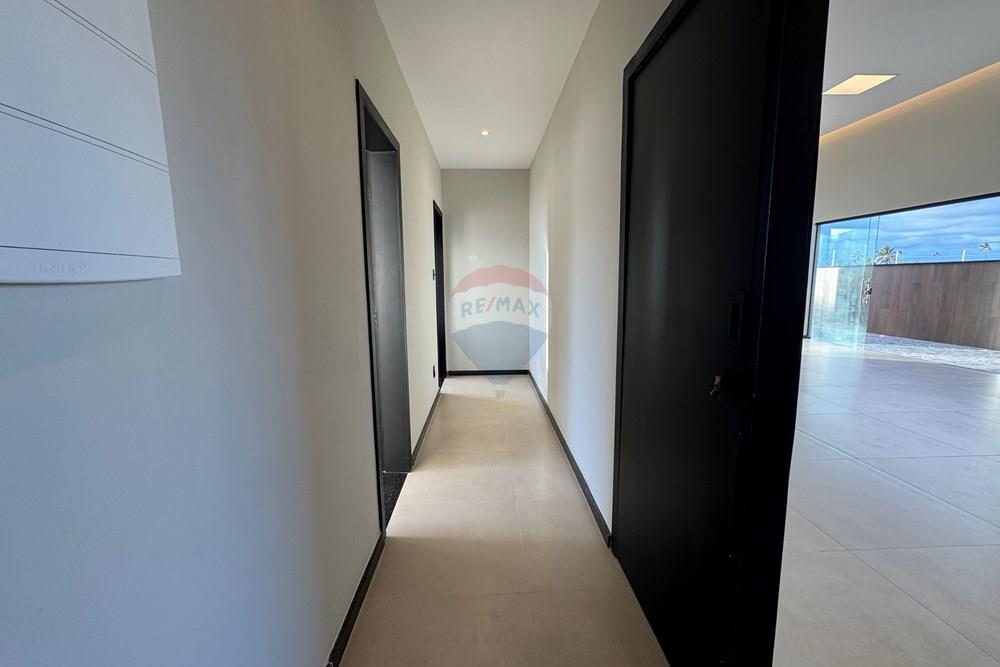 Casa de Condomínio - Venda - Aracaju , Sergipe - IMG_0327.jpeg - 850631012-14