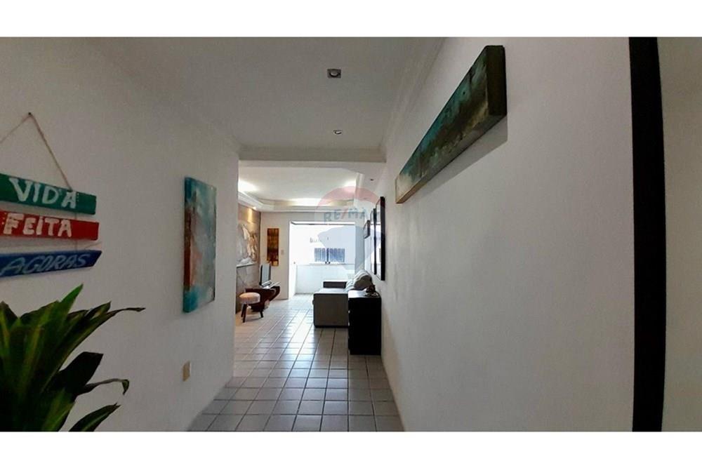 Apartamento - Alugar - Jaboatão dos Guararapes , Pernambuco - WhatsApp Image 2025-12-03 at 08.45.30.jpeg - 850501191-82